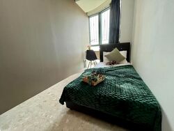 Yew Mei Green (D23), Condominium #612492491